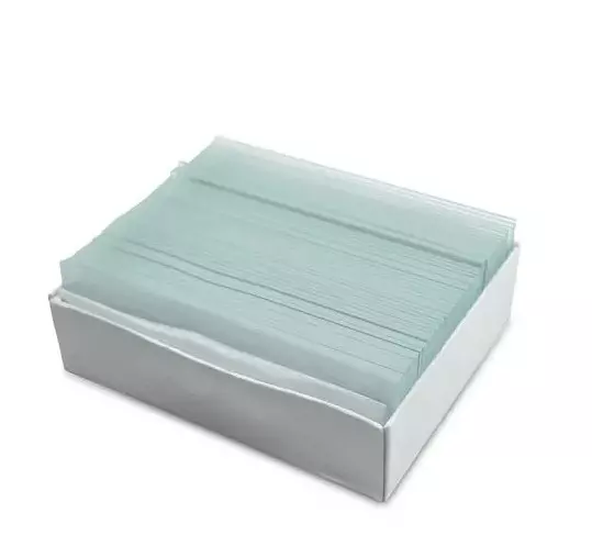 Imagem Segundaria do Produto